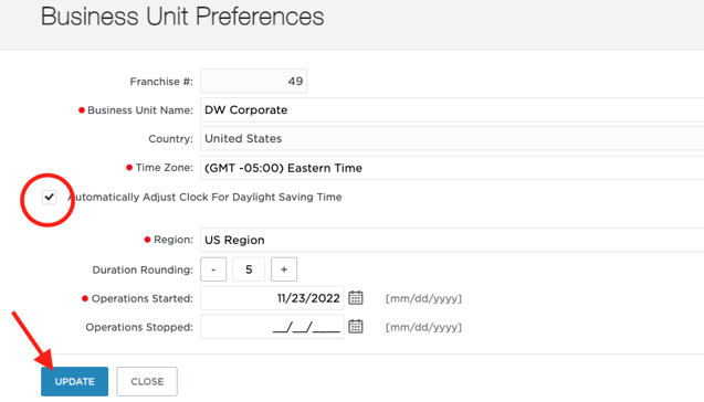 Screenshot 2024-06-03 at 11.14.59 AM