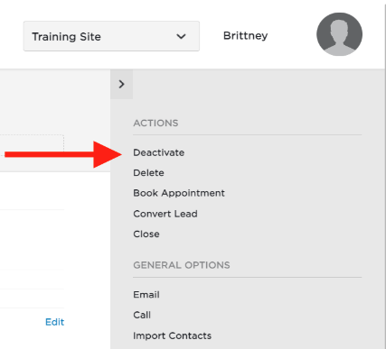 Screenshot 2024-06-04 at 4.39.58 PM