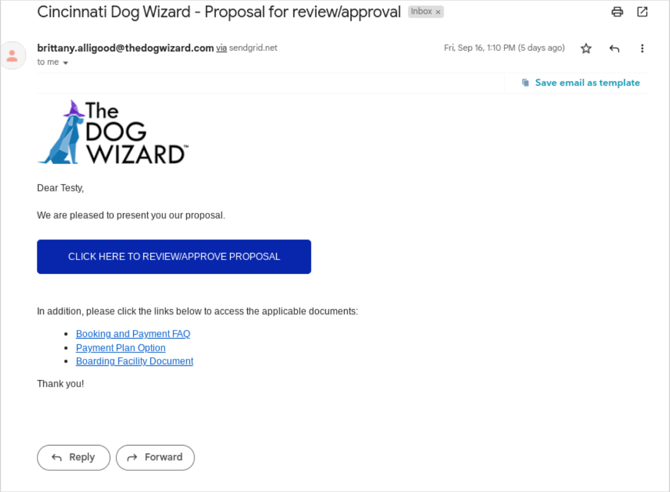 Screenshot 2025-04-09 at 4.05.47 PM